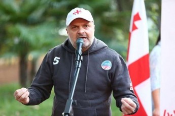 giorgi-baramiZe-respublikelebze--gagvakvirva-aseTma-damokidebulebam-partniorebTan-mimarTebiT-roca-winadadeba-romelic-saerTod-mowyvetilia-realobas-gagvagebines-presis-meSveobiT