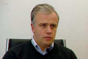 giorgi-xelaSvili-opoziciis-yvelaze-xisti-da-radikaluri-nawili-ufro-metad-aRmoCnda-marginalizebuli-da-daSlis-piras