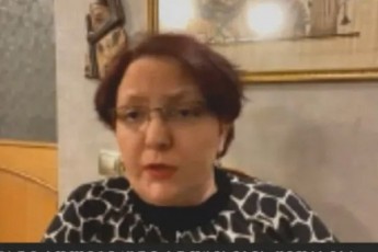 Tina-xidaSeli--me-rom-nika-melias-advokati-viyo-vurCevdi-rom-girao-gadaexada