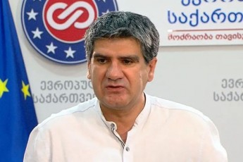 levan-TarxniSvili-partiaSi-aris-saWiroeba-rom-raRacebi-Seicvalos