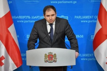 nikoloz-samxaraZe-nika-melias-aqvs-mSvenieri-SesaZlebloba-rom-momavali-kviridan-ar-wavides-cixeSi