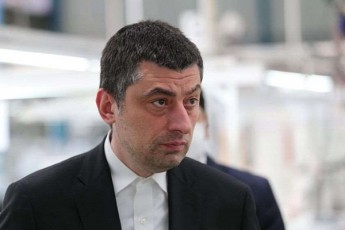 giorgi-gaxaria-nika-meliaze-es-aris-iaffasiani-agresiuli-ritorikiT-da-politikuri-xulignobiT-qulebis-daweris-mcdeloba