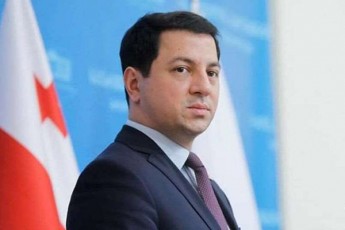 arCil-TalakvaZe-vinmes-seriozulad-gjeraT-imis-rom-nika-melias-xalxma-SeiZleba-Cumad-Seugrovos-fuli-da-Seutanos-girao