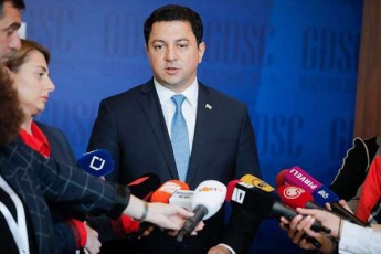 arCil-TalakvaZe-nika-melia-kanonmdeblobaSi-calke-ar-aris-Cawerili-da-arc-calke-kanonebi-arsebobs-masTan-mimarTebiT