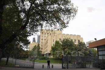 prokuratura-nika-melias-mimarT-patimrobis-gamoyenebis-SuamdgomlobasTan-dakavSirebuli-Tanxmobis-misaRebad-parlaments-mimarTavs