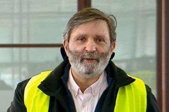 daviT-darCiaSvili-ukmayofilo-var-arCevnebze-evropuli-saqarTvelos-SedegiT-amis-mizezebze-erTad-unda-vimsjeloT