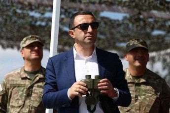 irakli-RaribaSvili-tv-pirveli-finansdeba-pirdapir-nacionaluri-moZraobis-mier-da-mTeli-is-politika-romelic-imarTeba-aris-arasaxelmwifoebrivi