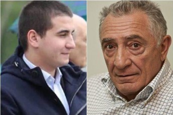 ramden-xans-mouwevs-zura-Jvanias-Svils-cixeSi-yofna-da-ras-ambobs-gogi-TofaZe---davindeT-sxva-raRa-gavakeToT
