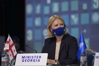 naTia-Turnava-Fitch-is-SefasebiT-saqarTvelos-xelisufleba-gonivrul-antikrizisul-politikas-atarebs
