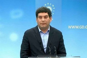 beqa-daviTuliani-nika-melias-politikuri-amocana-rom-is-moxvdes-cixeSi