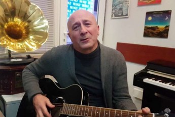 momRerali-zurab-doijaSvili-gardaicvala