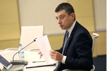 giorgi-gaxaria-Fitch-is-ganaxlebuli-monacemebi-aris-SesaniSnavi-maCvenebeli-romelic-cxadyofs-Cveni-strategiebis-simtkices