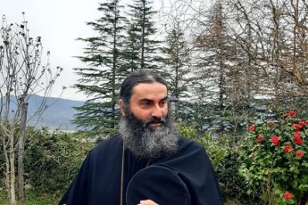 meufe-grigoli-Wyondidis-eparqiaSi-arsebuli-krizisis-da-problemebis-mogvarebas-meufe-stefane-SeZlebs