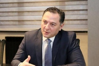 vaxtang-gomelauri-rogorc-saWiro-iqneba-ise-moiqceva-yvela-uwyeba---melia-iqneba-Tu-sxva-yvela-Tanaswori-varT-kanonTan