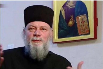 petre-caava-episkoposebis-ganaxlebiT-WyondidSi-araferi-Seicvleba
