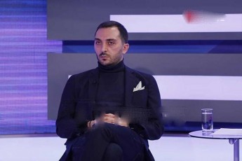 biZina-kulumbegovi-Cvenze-uaresebic-yofilan-serbeTSi
