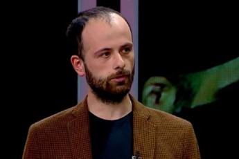 vaxuSti-menabde-saarCevno-reformaze-ufro-ambiciur-proeqts-velodiT-Sesabamisad-Cveni-rekomendaciebi-ZalaSi-rCeba