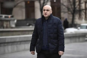 nika-melia-murusiZe-CinCalaZe-kobaxiZe-kalaZe-da-gavrilovi-arian-im-mdgomareobaSi-rom-me-damiWiron--ratom-baqibuqoben-risi-Tavic-ar-aqvT