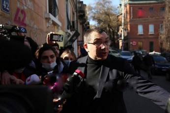 giga-bokeria-Tu-melias-daakaveben-es-brazs-gaaasmagebs---am-SemTxvevaSi-opoziciis-gegmaSi-mniSvnelovani-cvlilebebi-Seva