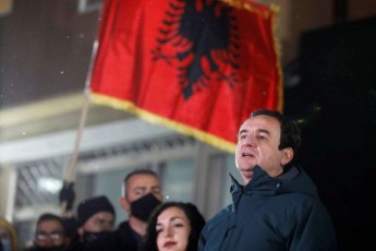 kosovos-saparlamento-arCevnebSi-opoziciuri-partia-liderobs