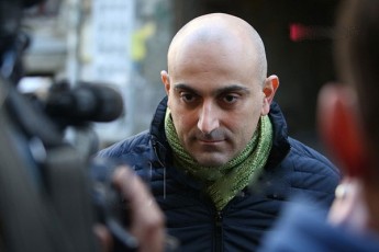 sandro-raqviaSvili-opozicia-yvelafers-akeTebs-rom-qveyana-opoziciis-gareSe-darCes---arc-ki-warmomidgenia-am-xalxma-rogor-SeiZleba-miaRwios-warmatebas