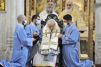 patriarqi-meufe-petre-Cven-gavzardeT-rogorc-sakuTari-Svili-magram-moxda-gansacdeli---meufe-petre-kvlav-ganikurneba-uZRebi-Svili-dabrundeba