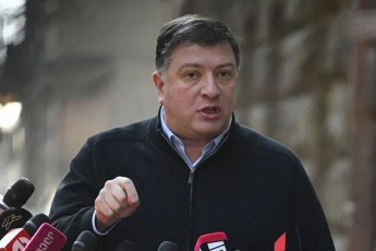 gigi-ugulava-nacionalur-moZraobaSi-ar-davbrundebi-vrCebi-evropul-saqarTveloSi
