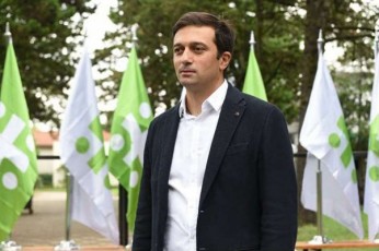 levan-ioseliani-Sevecdebi-davasabuTo-ratom-ar-unda-mouxsnan-nika-melias-imuniteti
