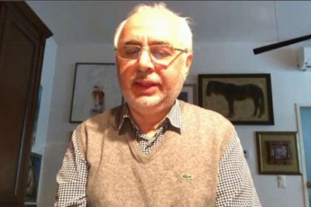 profesori-soso-nanobaSvili-Moderna-sa-da-Pfizer-is-tipis-vaqcinebze-ukve-30-welia-muSaoben-da-antivaqserebis-SiSebi-usafuZvloa