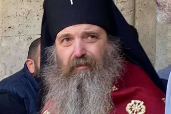 meufe-iakobi-opoziciaze-vTqvaT-gindaT-xelisuflebaSi-mosvla-mogiSvebT-Cven-gareSe-ras-gaakeTebT
