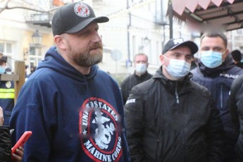 zurab-jafariZe-policia-dgas-da-ar-maZlevs-SesaZleblobas-rom-davarRvio-kanoni-meubnebian-ar-damarRvevineben-da-prevenciisTvis-arian-aq