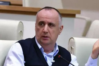 akaki-boboxiZe-qarTulma-ocnebam-unda-icodes-rom-Sewiruli-kraviviT-ver-waiyvanen---unda-davanaxoT-msoflios-rom-nika-melias-ZaliT-waiyvanen