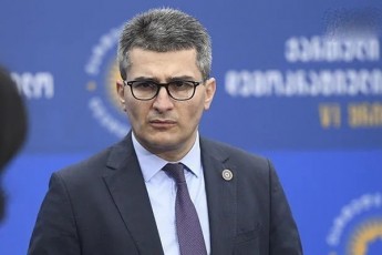 mamuka-mdinaraZe-bodiSi-aqvs-mosaxdeli-melias-da-yvela-im-adamians-romelmac-gabeda-da-Riad-daaanonsa-kanonis-CarCoebidan-gasvla