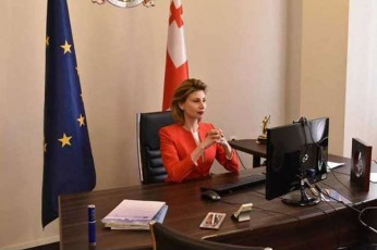 Tamar-taliaSvili-destabilizaciisTvis-argumenti-SemoakldebaT-iqve-hyoliaT-xsnad-gavrilovi