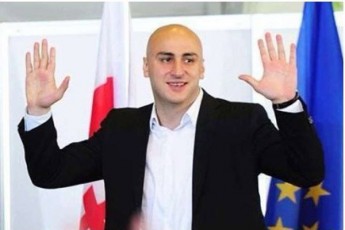 nika-melia-xval-parlamentSi-mivlen-Cemi-advokatebic---imedia-gavrilovebi-morig-sigiJes-ar-moimoqmedeben-da-SeuSveben