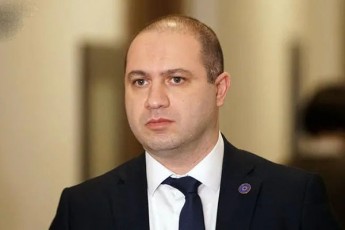 givi-miqanaZe-umravlesobis-yvela-wevri-nika-meliasTvis-imunitetis-moxsnas-mxars-dauWers-danarCeni-ki-ukve-prokuraturisa-da-sasamarTlos-prerogativaa
