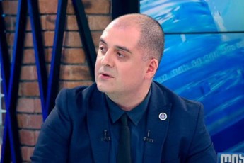 amiran-guluaSvili-Cveni-TviTmizani-arasodes-yofila-nikanor-melias-dapatimreba