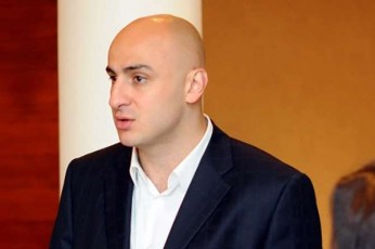 nika-melia-qarTuli-ocnebis-survilia-daiWiros-opoziciuri-partiis-Tavmjdomare-es-araa-rigiTi-ambavi
