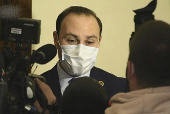 anri-oxanaSvili-CemTvis-nikanor-melia-gavrilovi-da-nacmoZraoba-aris-erTi-medlis-ori-mxare