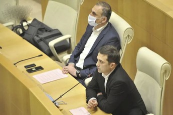 levan-ioseliani-qarTuli-ocneba-procesebis-imdagvar-radikalizacias-axdens-rom-mTlianad-CixSi-SegyavT---aRar-apirebT-dialogis-gagrZelebas-aRar-gindaT-opozicia-Semovides-parlamentSi