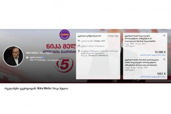 nika-melias-feisbuq-reklamebi-dauTvales--daxarjulia-15-090-dolari-anu-50-000-laramde