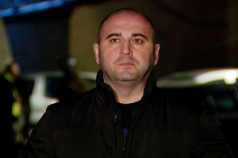 levan-xabeiSvili-Tu-qarTuli-ocneba-SturmiT-aiRebs-aqaurobas-maSin-nika-melias-fizikurad-davicavT