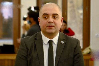 prokuratura-nika-melias-mimarT-patimrobis-gamoyenebis-SuamdgomlobiT-sasamarTlos-dResve-mimarTavs