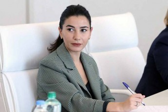 mariam-qvriviSvili-mniSvnelovania-media-iyos-obieqturi-da-konteqstidan-amoWrili-citatebi-myvirala-saTaurebad-ar-gamoiyenos