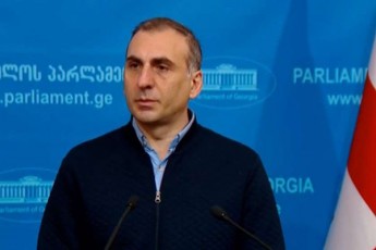 aleko-elisaSvili-jojoxeTuri-marTlmsajulebis-arqiteqtori-nacionaluri-moZraoba-iyo