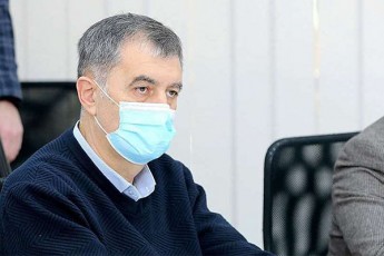 sozar-subari-aravis-aqvs-ufleba-Tavi-kanonze-maRla-daayenos-da-saxelmwifos-safuZvlebis-Seryeva-scados