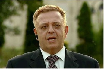 levan-nikoleiSvili-radikaluri-opozicia-da-gavrilovi-orkestrirebulad-moqmedebdnen