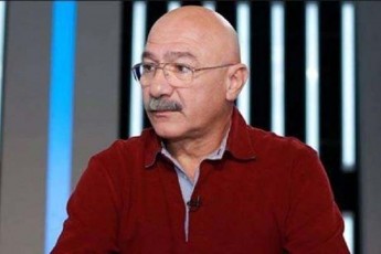 vasil-maRlaferiZe-saqmes-arasdros-wasdgomia-damokidebuleba-me-var-da-Cemi-nabadi