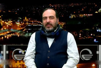 zaza-SaTiriSvili-Cvens-kulturaSi-saxelmwifoebriv-politikuri-da-religiuri-safuZvlebi-erTnairad-mniSvnelovania