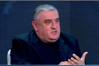 jaba-samuSia-vinc-ki-qarTuli-eklesiis-erTianobas-daupirispirda-yvelam-kraxi-ganicada